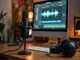 podcast-erstellen-mit-audacity-der-ultimative-guide