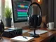 podcast-growth-marketing-so-waechst-dein-publikum