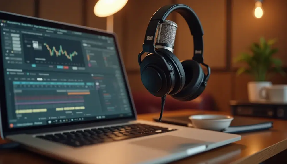 podcast-hosting-auf-spotify-kosten-und-konditionen