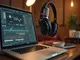 podcast-hosting-auf-spotify-kosten-und-konditionen