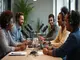 podcast-hosting-meisterklasse-erfolgreiches-hosting-lernen