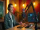 podcast-jingle-erstellen-tipps-fuer-unvergessliche-intros