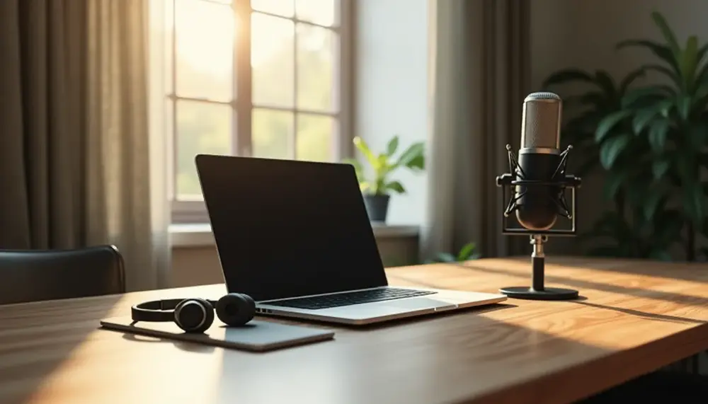 Podcast Marketing Course: Strategien, die wirklich funktionieren