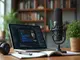 podcast-marketing-em-15-minutos-der-schnelle-weg-zum-erfolg