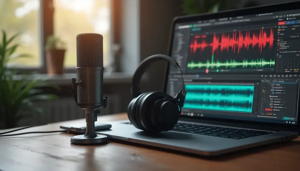 podcast-marketing-forbes-die-besten-strategien-fuer-deinen-erfolg