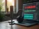 podcast-marketing-forbes-die-besten-strategien-fuer-deinen-erfolg