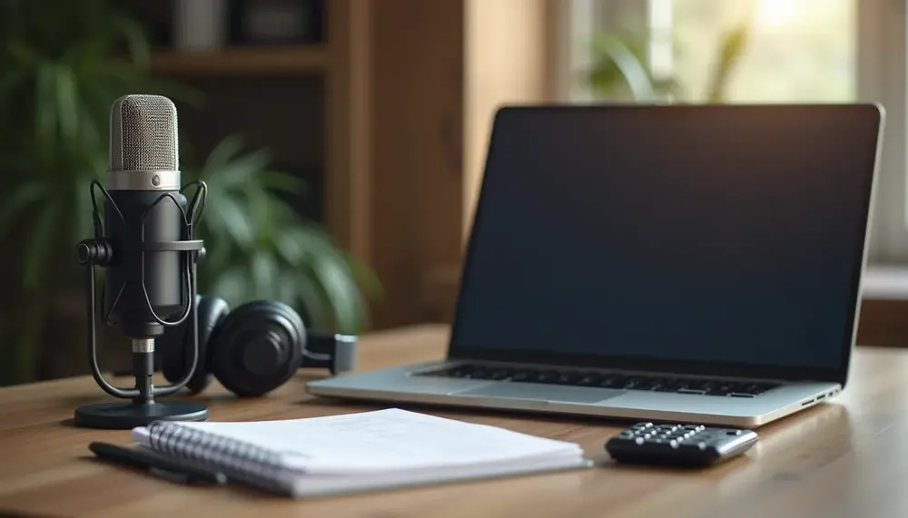 podcast-marketing-pricing-so-kalkulierst-du-deine-kosten