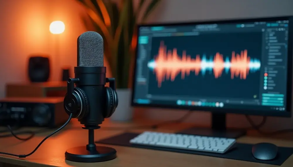 Podcast Marketing Skills für Anfänger und Fortgeschrittene