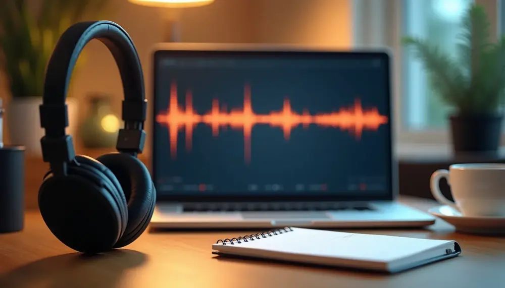Podcast Marketing Trends Explained: Welche Trends wirklich zählen