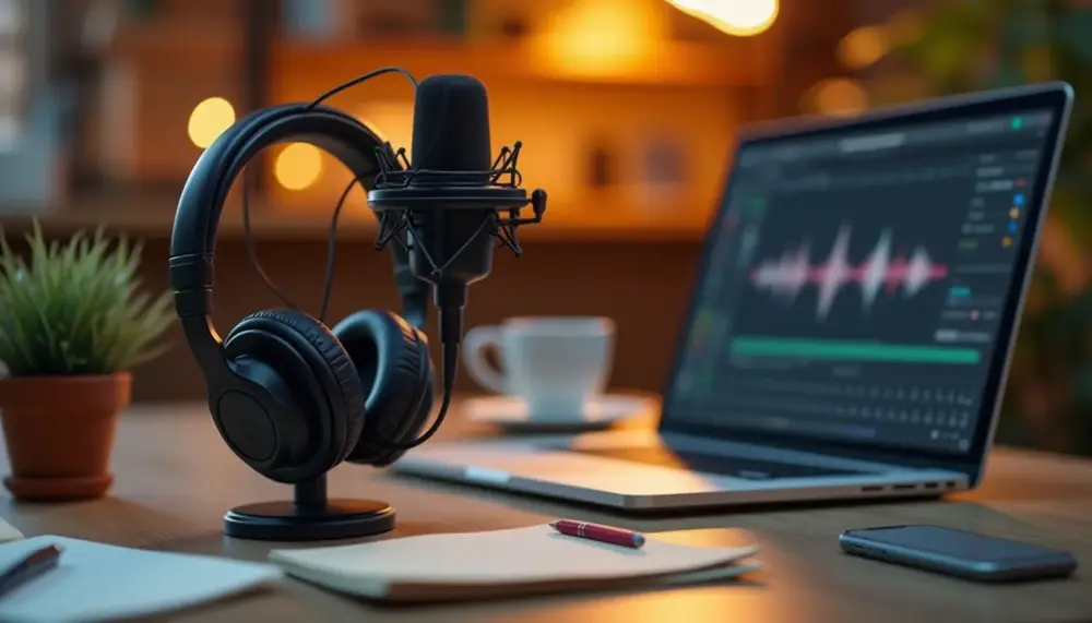 Podcast Martin Limbeck: Verkaufstipps von der Koryphäe