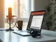 podcast-mit-powerpoint-erstellen-einfache-anleitungen