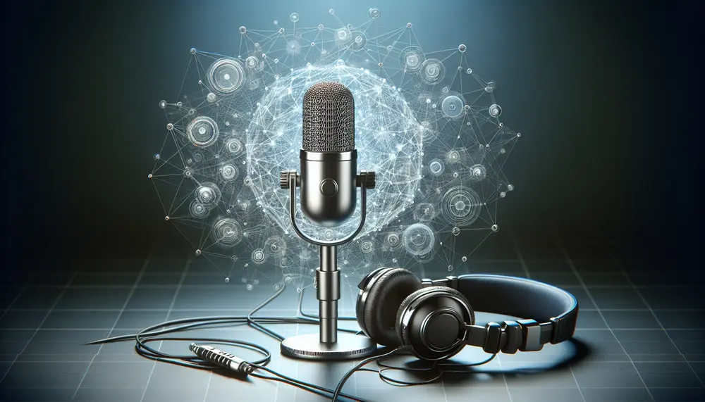 podcast-network-marketing-erfolgreiches-netzwerken-fuer-deinen-podcast