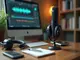 podcast-sales-and-marketing-erfolgsstrategien-fuer-ihr-business