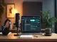podcast-videohosting-die-besten-tools-und-plattformen