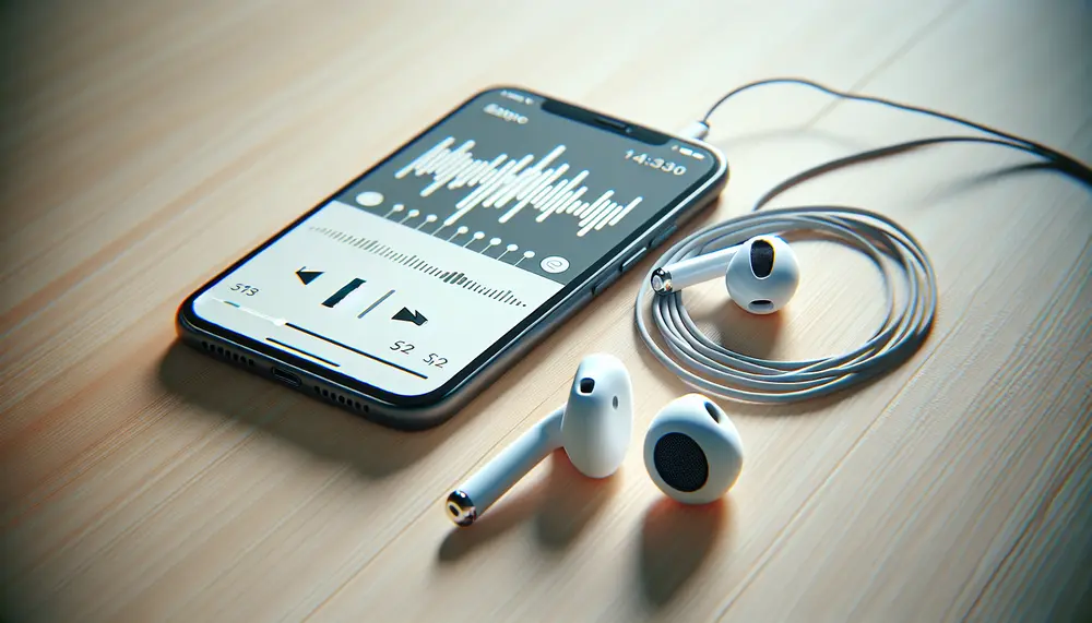 podcasts-auf-dem-iphone-tipps-und-tricks-fuer-apple-fans