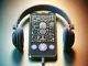 podcasts-online-entdecken-die-besten-plattformen-und-apps