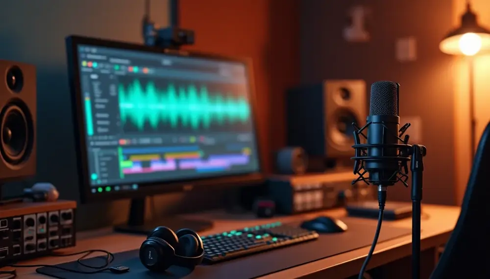 postproduktion-guide