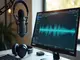 praezise-audio-editing-mit-zero-crossing