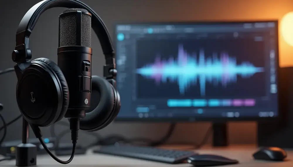 Premiere Audio Editing: Die besten Methoden zur Lautstärkenregelung
