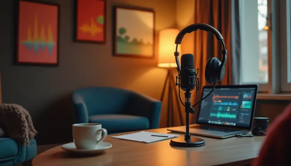 Rechtliche Aspekte im Überblick: Der Experten-Guide