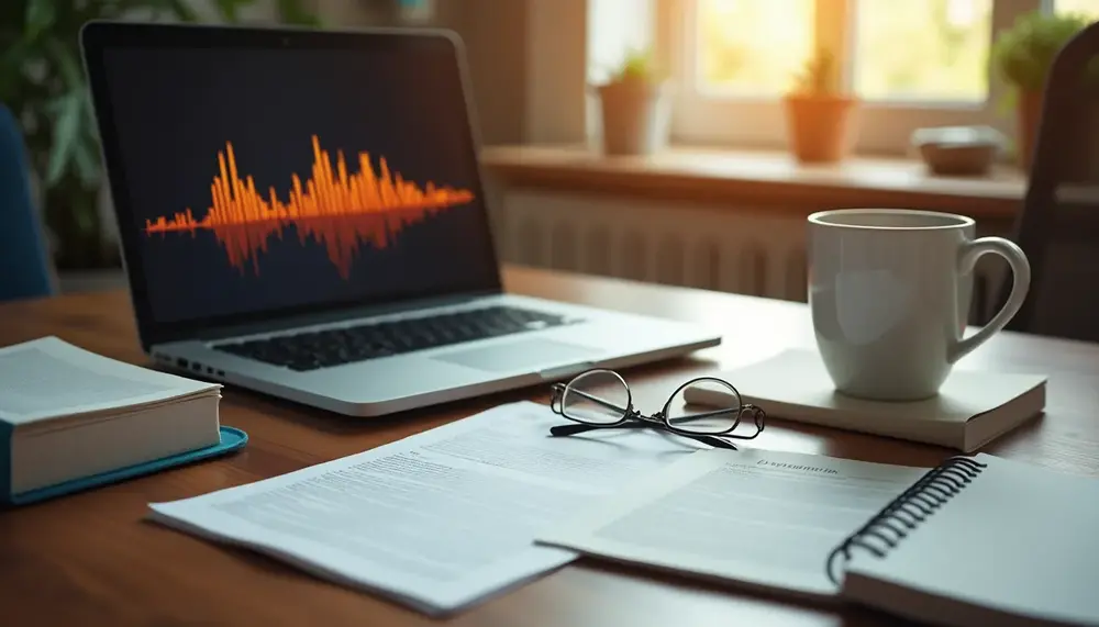 Rechtliche Grundlagen: Der umfassende Experten-Guide