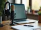 schritt-fuer-schritt-marketing-para-podcast-fuer-anfaenger