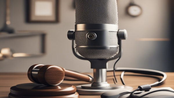 schuetze-dich-und-deinen-content-rechtliche-fallstricke-im-podcasting