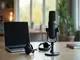 sicheres-und-privates-podcast-hosting