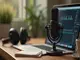 so-nutzen-sie-den-marketing-boost-podcast-effektiv