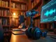so-verbessern-sie-ihren-hintergrundsound-mit-audio-editing