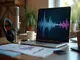 tipps-und-tricks-fuer-eine-gelungene-podcast-marketing-campaign