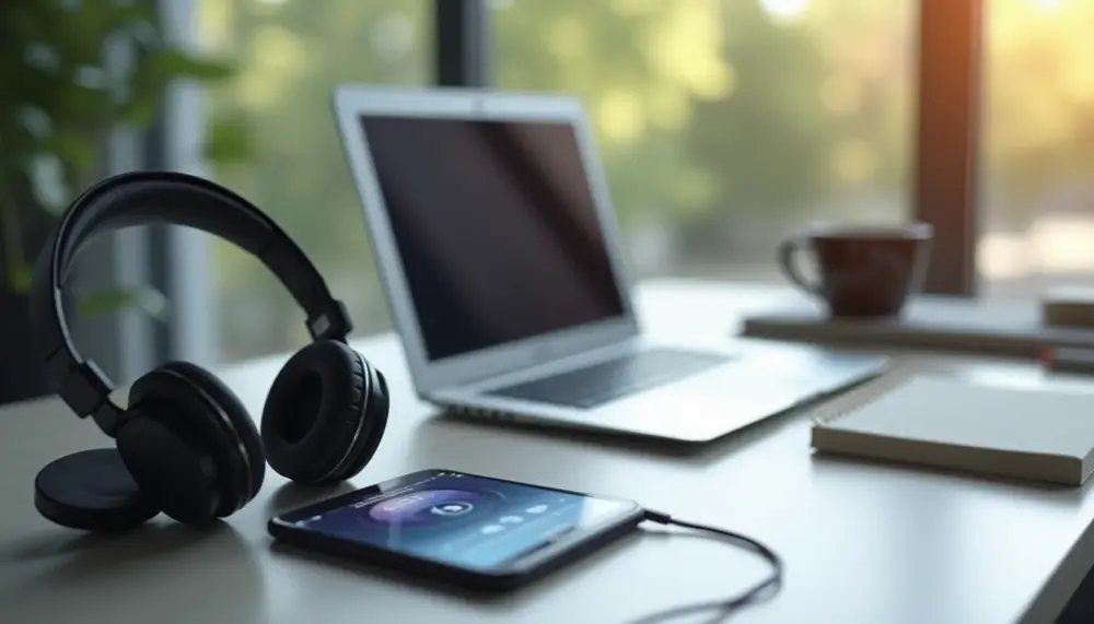 top-erkenntnisse-aus-dem-social-media-marketing-podcast-with-michael-stelzner
