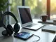 top-erkenntnisse-aus-dem-social-media-marketing-podcast-with-michael-stelzner