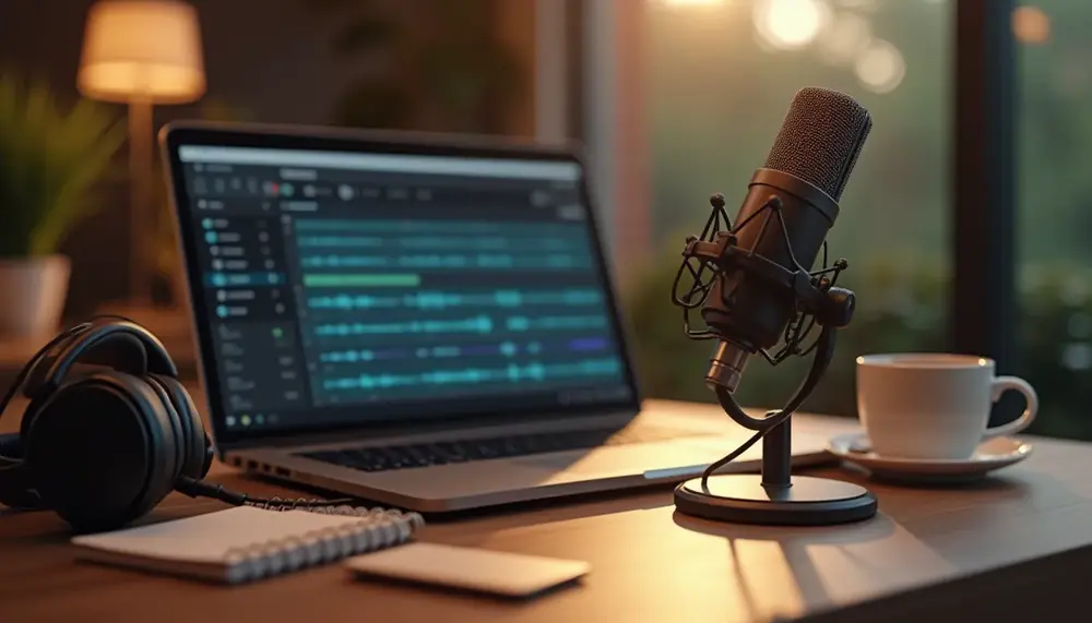 Top Strategien auf Reddit, um deinen Podcast zu promoten