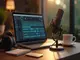 top-strategien-auf-reddit-um-deinen-podcast-zu-promoten