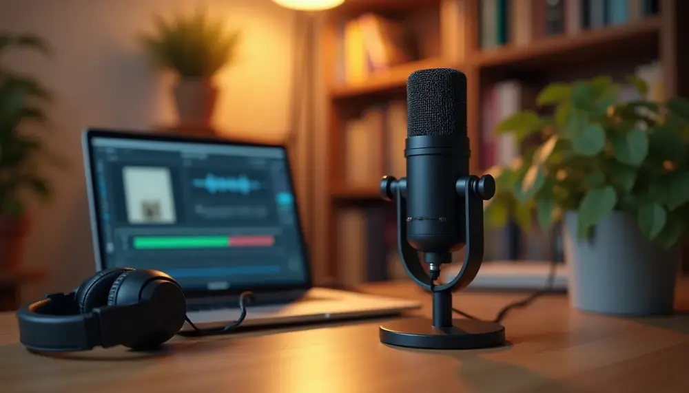 Top Themen im Marketing Week Podcast