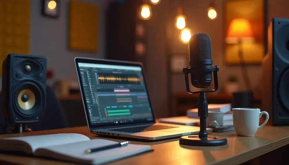 Trendanalyse: Methoden, Tools und Praxis-Guide