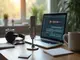 unsere-review-zu-anchor-podcast-hosting