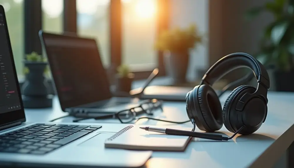 Unterstützung und Ressourcen: Der komplette Experten-Guide