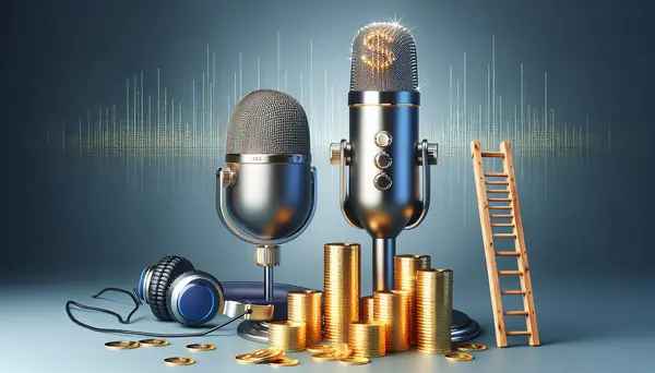 verdienst-im-fokus-karriere-finanzen-und-erfolg-im-podcast