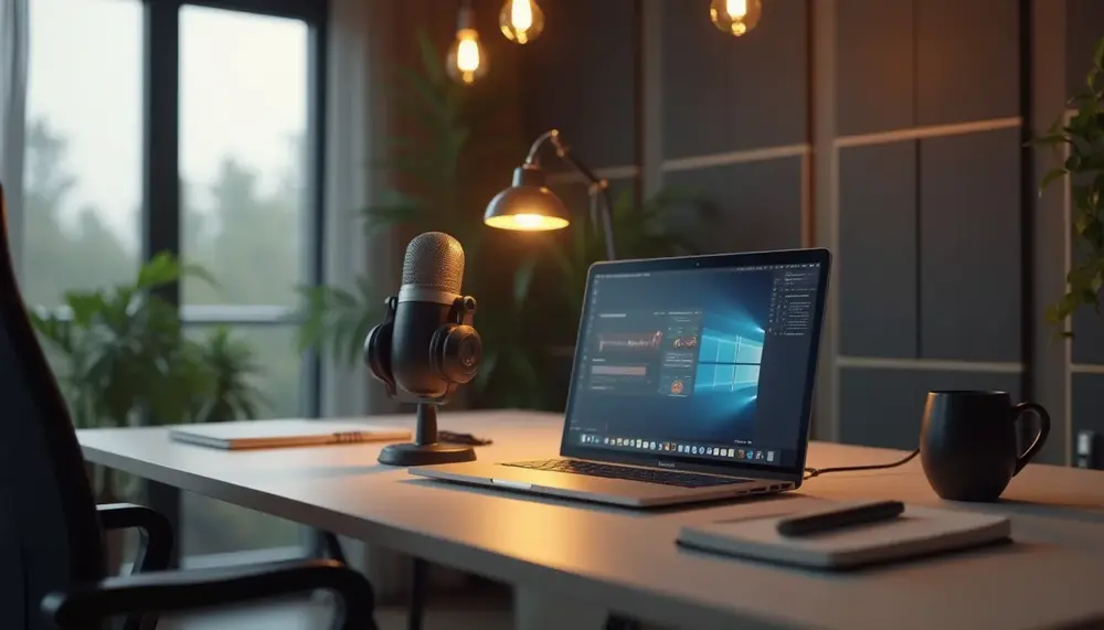 vermarktung-und-monetarisierung-guide