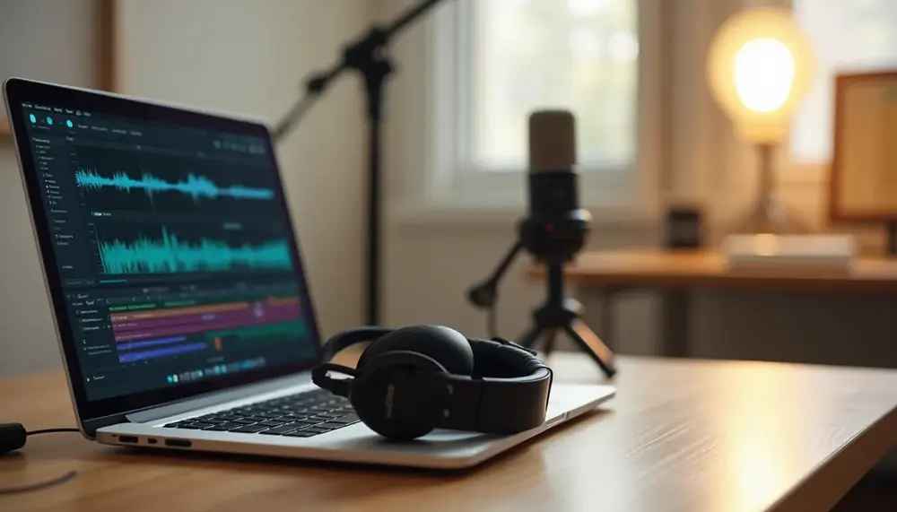 Vimeo als Podcast-Hosting-Plattform nutzen: Eine Anleitung