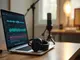 vimeo-als-podcast-hosting-plattform-nutzen-eine-anleitung