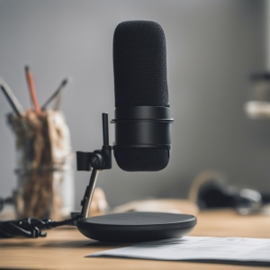 Vorteile von Podcast Transkription für dein SEO