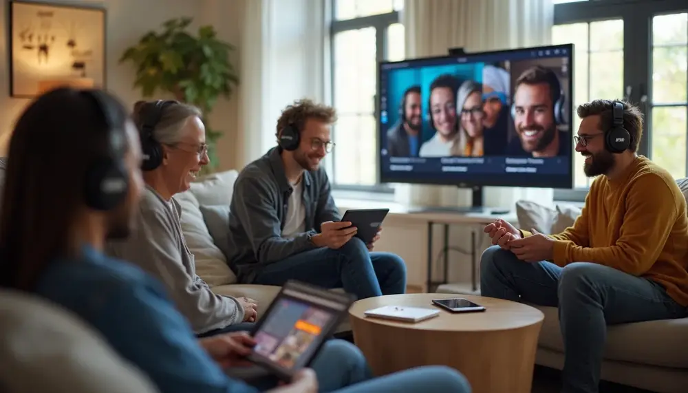 Warum Digital Marketing Podcasts auf Reddit so beliebt sind