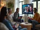 warum-digital-marketing-podcasts-auf-reddit-so-beliebt-sind