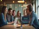 warum-podcasts-das-beste-content-marketing-tool-sind