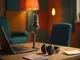 was-ist-content-marketing-ein-podcast-erklaert-es