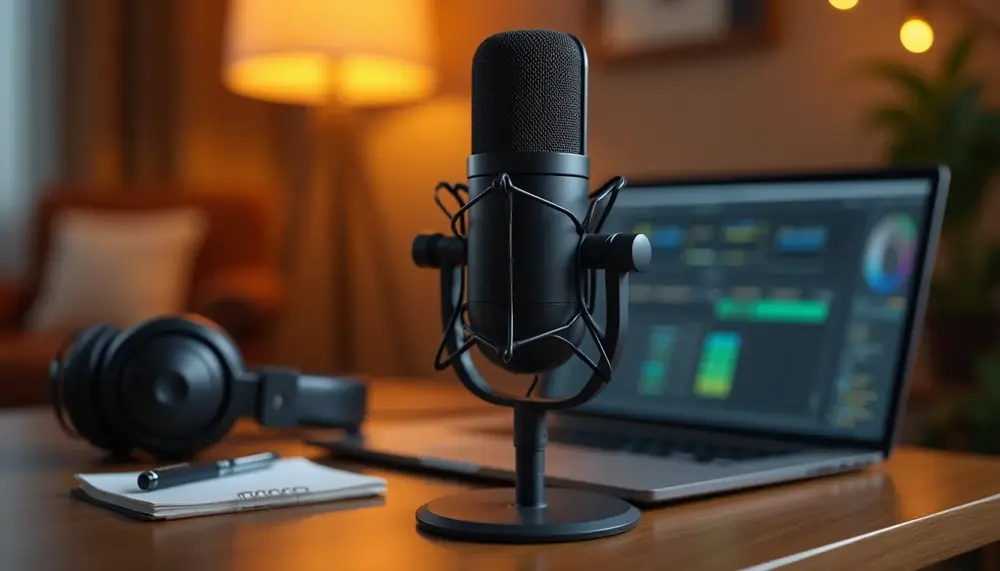 Wichtige Erkenntnisse aus dem Marketing Psychology Podcast