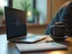 wie-der-marketingprofs-podcast-ihr-marketing-auf-das-naechste-level-bringt
